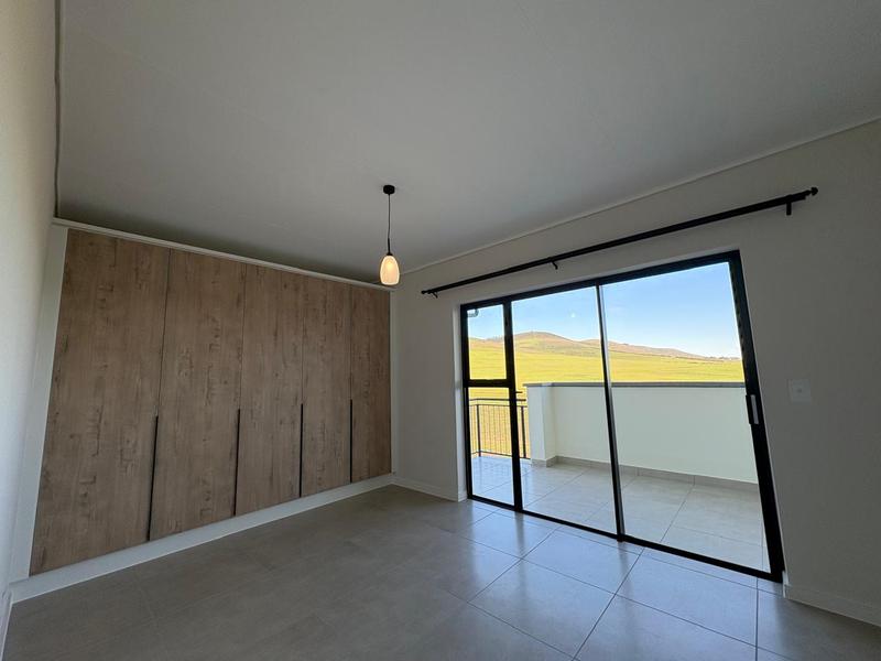 To Let 1 Bedroom Property for Rent in Richwood Western Cape